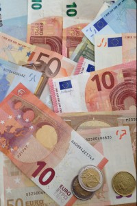 Geld