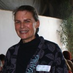 Resy de Ruijsscher