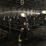 Feuerwehr_Uetersen