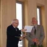 Hans-Georg Mäckelmann