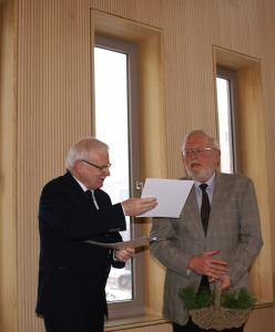 Hans-Georg Mäckelmann