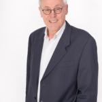 Horst Rühle ist neuer Fraktionsvorsitzender der CDU Hasloh