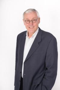 Horst Rühle ist neuer Fraktionsvorsitzender der CDU Hasloh