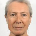 Wer Petra Deimer-Schütte sieht, meldet sich bitte bei der Polizei!