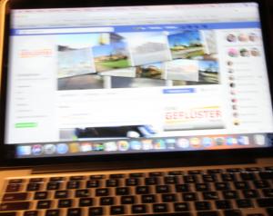 Digitaler Nachlass: Was passiert mit meinen Daten nach meinem Tod?
