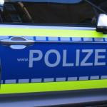 Schnelsen, Holsteiner Chaussee: Zeugenaufruf nach gefährlicher Körperverletzung mit Schusswaffe