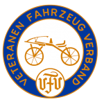 Der Veteranen-Fahrzeug-Verband feiert seinen 60. Geburtstag.