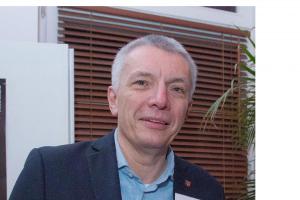 Landtagsabgeordneter Peter Lehnert (CDU) ist gegen eine Tariferhöhung beim HVV.