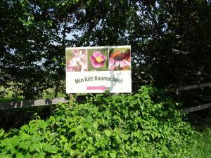 Tangstedt feiert 777 Jahre