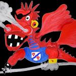 Morgen veranstaltet die Jugendfeuerwehr einen Schnuppertag.