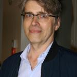Architekt Jan Braker beschrieb Herausforderungen und Möglichkeiten zur Sanierung und Erweiterung der Gemeinschaftsschule Rugenbergen.