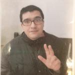Delawar SINGH aus Quickborn vermisst