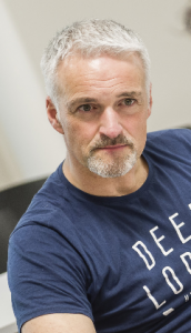 Guido Weber