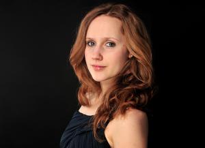 Henrike Puskeppel