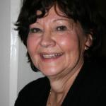 Beate Haines