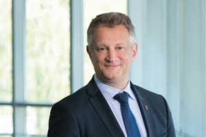 Kreis Pinneberg: Keine Coronafälle