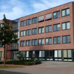 STVA: Samstagstermine