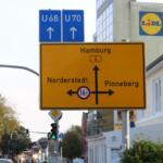 Senioren-Impfungen: Bönningstedt hilft und der SoVD – Ortsverband Bönningstedt helfen