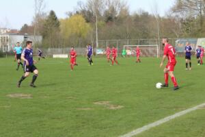 Zuschauer beim Fußball wieder erlaubt