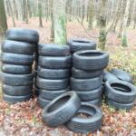 https://www.dorfgefluester-online.de/hasloh-altreifen-in-buschtwiete-abgelagert-zeugen-gesucht/