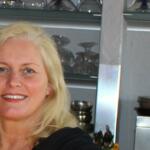 Eis essen im Sommer kann jeder! Start der Wintersaison im EISTRAUM