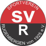 Bönningstedt: Große Freude - Heimsieg für den SV Rugenbergen 1. Oberliga