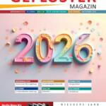 Dorfgefluester Januar 2026