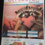 Februarausgabe DorfGeflüster