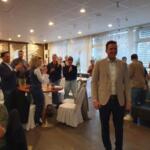 Bürgermeisterwahl in Bönningstedt